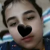 mlphf.vduf