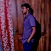 akash.thilakarath