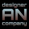 designer.an8