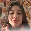 melart28