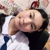 mm_eilin5
