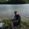 michael.alcorn7