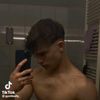itsdante22