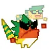 magelame