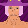 hectorthewizard_