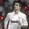 reafmadrid39