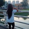 sayang.ny.kamu7