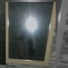 konda_humanes