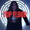 topfloorfilm1