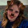 kristina.segin