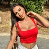 queen_andreiiita