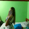 kathybasgal