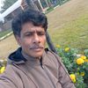 md.mithu.raj8