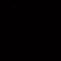 h7.la