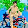 muhammad.husain136