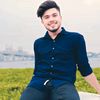 user921239273562