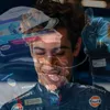 francocolapintolaformula