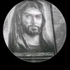 user2619961340734