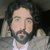 asem.baloch8