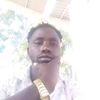 yakob.bogale