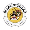 black.sicilian