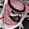 user9970832949500