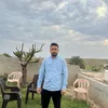 barzan1621