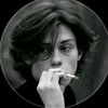 user23009362119463
