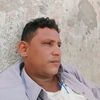 user5180591728042