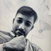 alikahunyar0