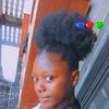 user868730241869