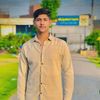 hamza.ansari.4647