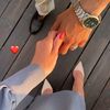 thepinklifestyle2