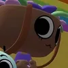 coolsockeyesalmon