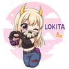 soy_lokita_ff