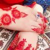 malik.hamza68832