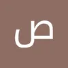 user2130518063712