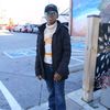 marouane4411