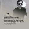 fajar.santosa12