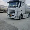 awanmianwali0