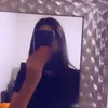 majdoulinee64.4