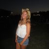 skylar_12