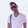 mohd.hasrul.shams
