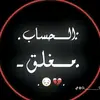user9373317375138