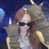 itzyy_blossvm_