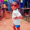 user3967093168415janesty