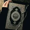 user85727265305181