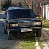 salyansalyans052