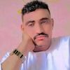 user92124361440987