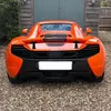 Nickscartography19